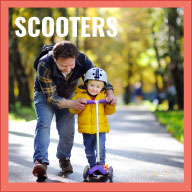 Image with missing alt attribute found on vminnovations.com