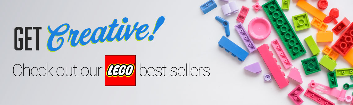 Image with missing alt attribute found on vminnovations.com