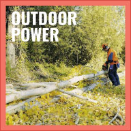 Image with missing alt attribute found on vminnovations.com