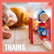 Image with missing alt attribute found on vminnovations.com