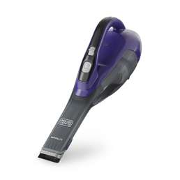 Image with missing alt attribute found on vminnovations.com