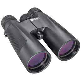 Image with missing alt attribute found on vminnovations.com