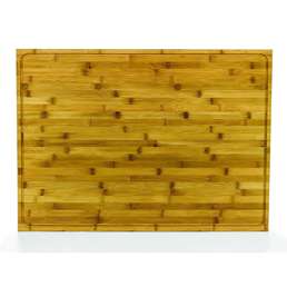 Image with missing alt attribute found on vminnovations.com