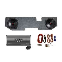 Image with missing alt attribute found on vminnovations.com