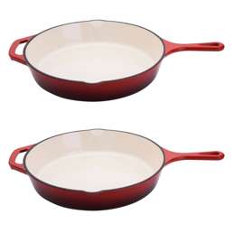 Image with missing alt attribute found on vminnovations.com