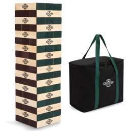 Image with missing alt attribute found on vminnovations.com