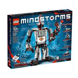 Image with missing alt attribute found on vminnovations.com