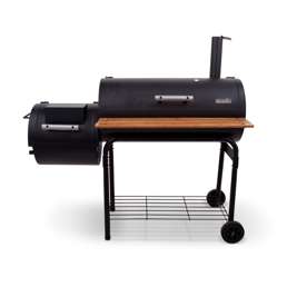 Image with missing alt attribute found on vminnovations.com