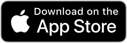 Link to VMock app on Appstore