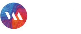 VMock logo