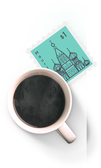 Image with missing alt attribute found on vmos.com