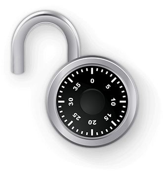 Image with missing alt attribute found on vmos.com