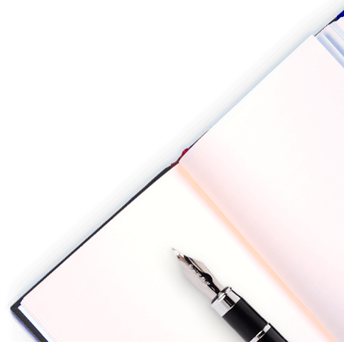 Image with missing alt attribute found on vmos.com