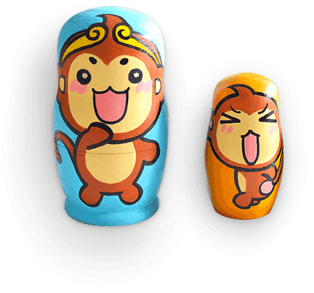 Image with missing alt attribute found on vmos.com