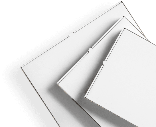 Image with missing alt attribute found on vmos.com