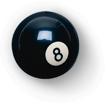 Image with missing alt attribute found on vmos.com