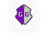 Image with missing alt attribute found on vmos.com