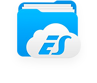Image with missing alt attribute found on vmos.com