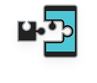 Image with missing alt attribute found on vmos.com