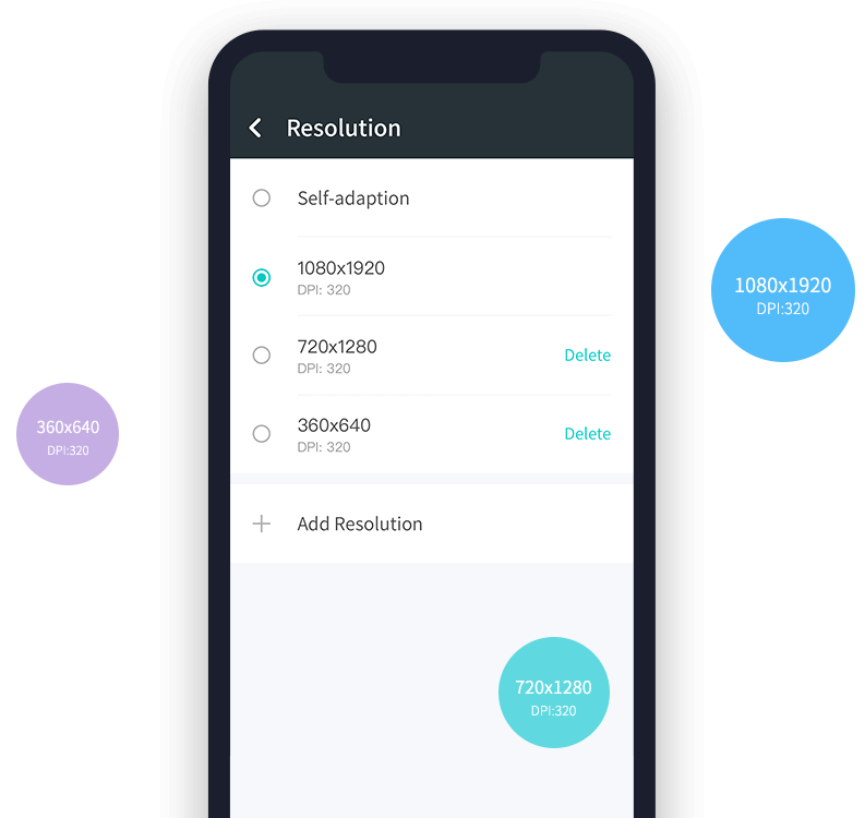 Image with missing alt attribute found on vmos.com