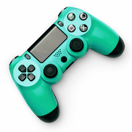 Image with missing alt attribute found on vmos.com