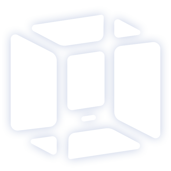 Image with missing alt attribute found on vmos.com