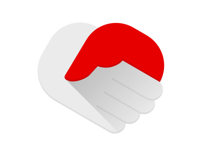 Image with missing alt attribute found on vodafone.cz