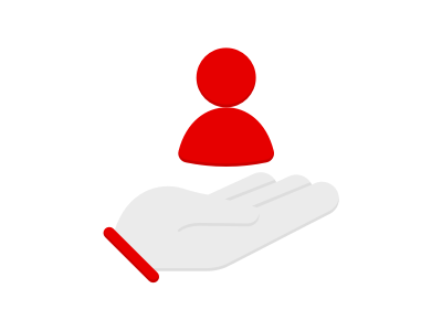 Image with missing alt attribute found on vodafone.cz