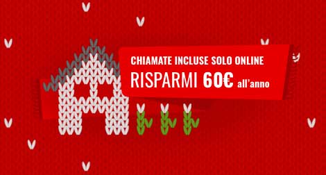 Image with missing alt attribute found on vodafone.it