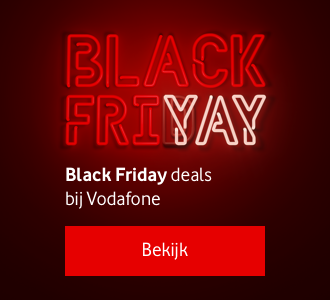 Image with missing alt attribute found on vodafone.nl