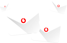 Image with missing alt attribute found on vodafone.ua