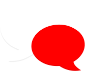 Image with missing alt attribute found on vodafone.ua