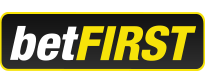 Betfirst