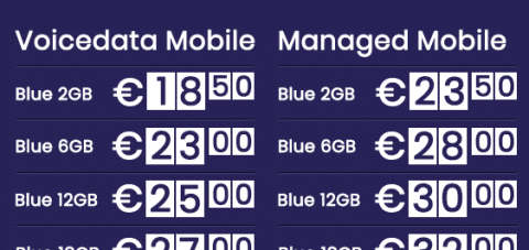 propositie wijzigingen mobiel