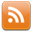 RSS
