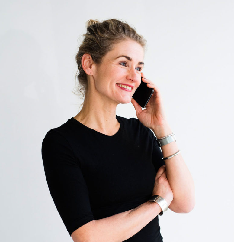 Image with missing alt attribute found on voipgrid.nl