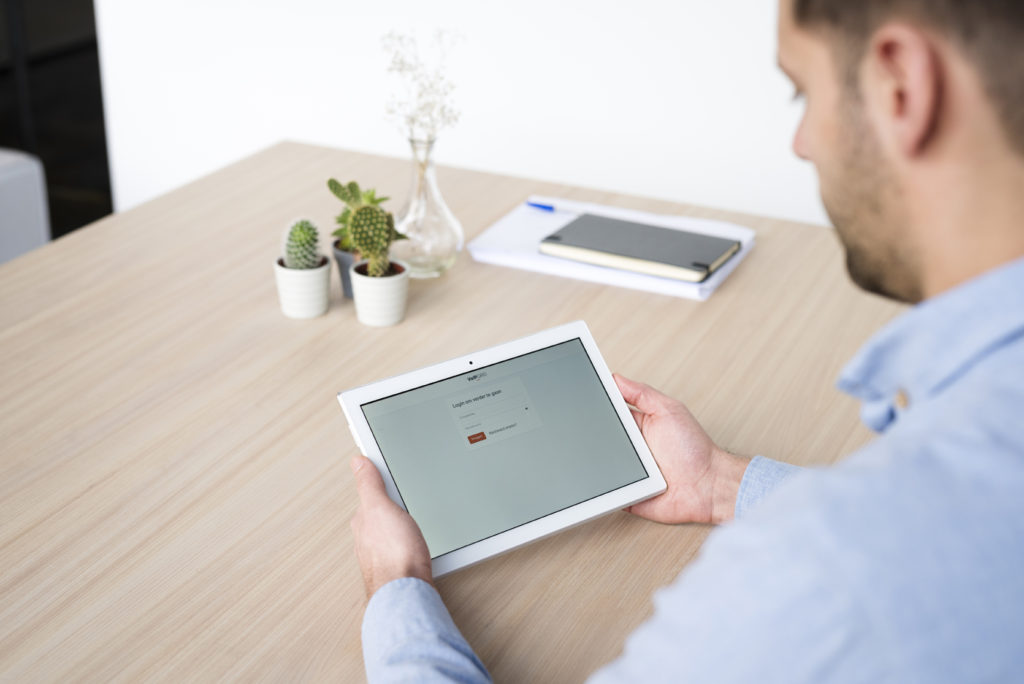 Image with missing alt attribute found on voipgrid.nl