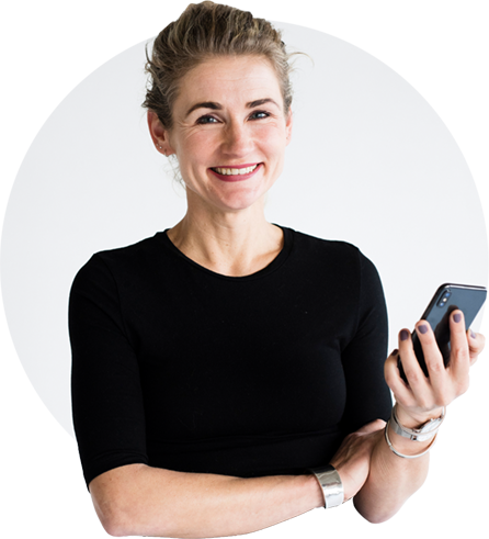 Image with missing alt attribute found on voipgrid.nl