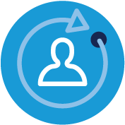 Image with missing alt attribute found on voipnetworks.com