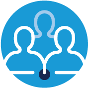 Image with missing alt attribute found on voipnetworks.com