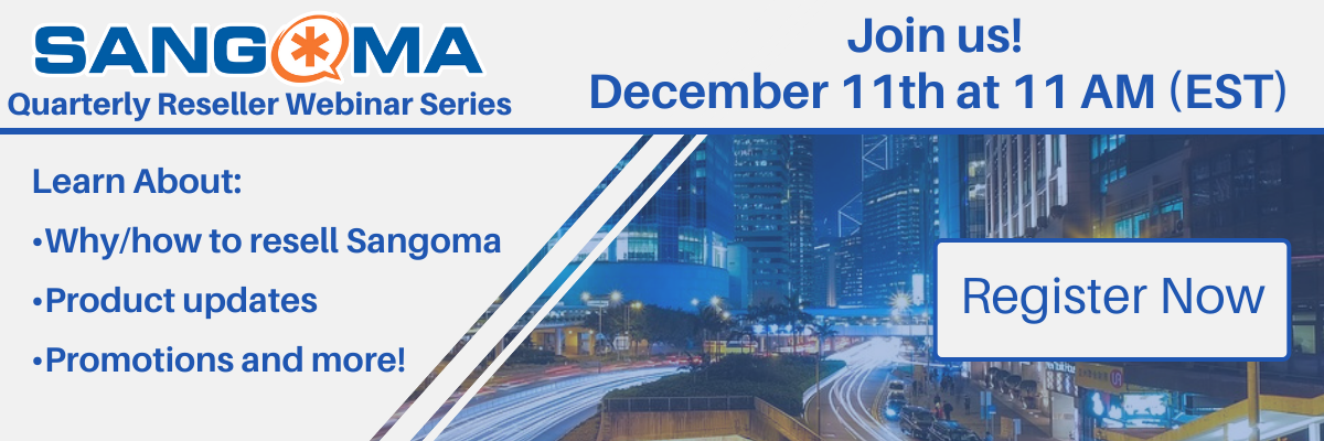 sangomamonthlywebinarseries