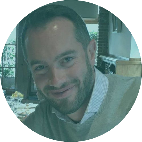 Image with missing alt attribute found on voizzup.com