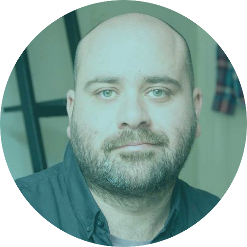 Image with missing alt attribute found on voizzup.com