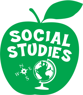 Image with missing alt attribute found on voki.com