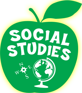 Image with missing alt attribute found on voki.com