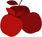 Image with missing alt attribute found on voki.com