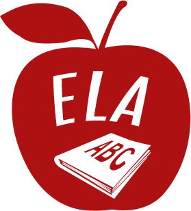 Image with missing alt attribute found on voki.com