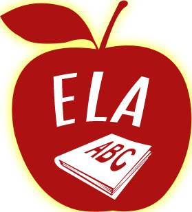 Image with missing alt attribute found on voki.com