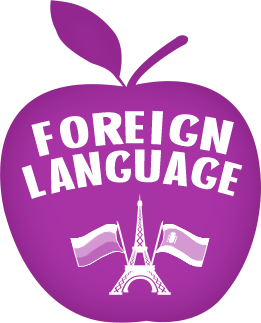 Image with missing alt attribute found on voki.com