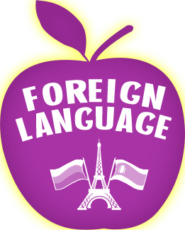 Image with missing alt attribute found on voki.com